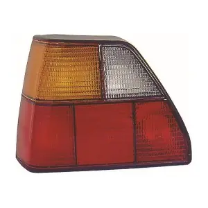 84793 VALEO