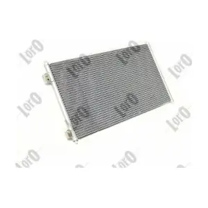 80100S87A21 HONDA