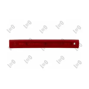 265900006R RENAULT