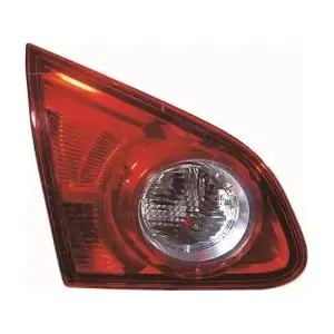 43588 VALEO