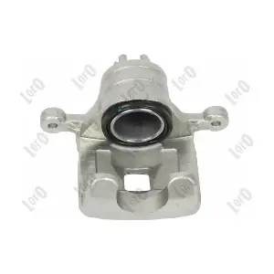 131-04-972 ABAKUS