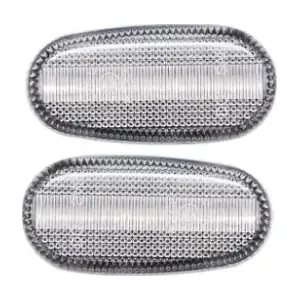 L01-140-001LED ABAKUS