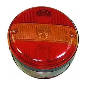 4401909 MERCEDES-BENZ