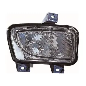 60608592 FIAT