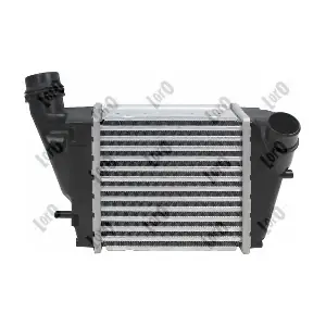 8200369311 RENAULT