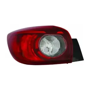 216-1998L-UE ABAKUS