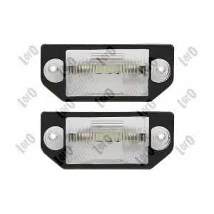 ABAKUS 053-27-900LED