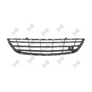 6400639 OPEL
