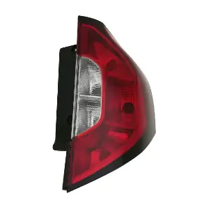 A4209061100 MERCEDES-BENZ