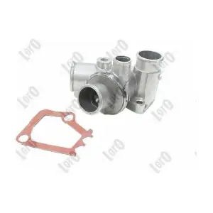 7625347 FIAT