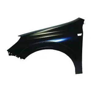 6102339 OPEL