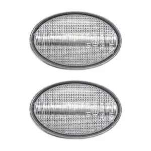 L37-140-007LED ABAKUS