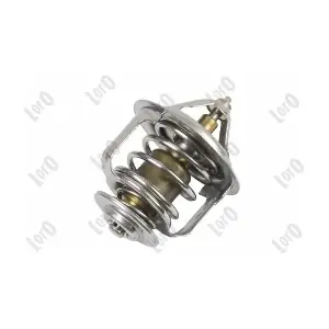 ABAKUS 035-025-0003