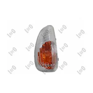 4405992 OPEL