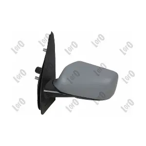 152139099 ALFA ROMEO