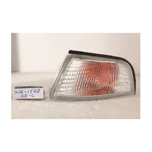 214-1548L-AE-C ABAKUS