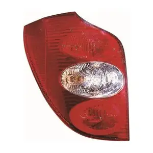 551-1953R-UE ABAKUS