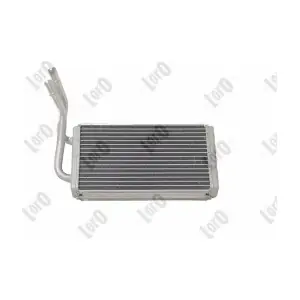4042575 FORD