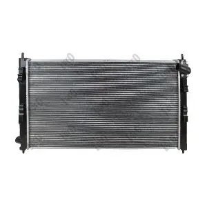 1330W6 CITROEN