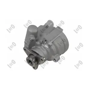 7700417207 RENAULT