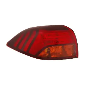 92401D3500 HYUNDAI