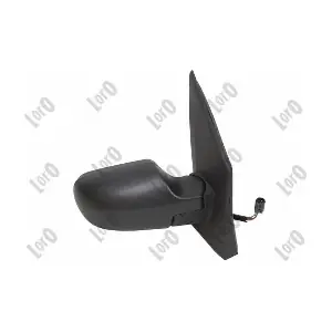 1315839 FORD