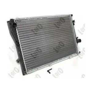 1737813 BMW