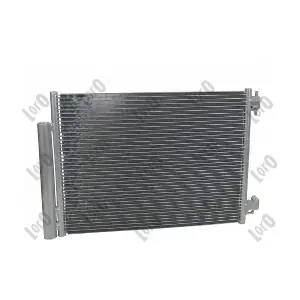 921001697R SMART