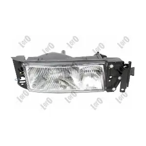 98424105 IVECO