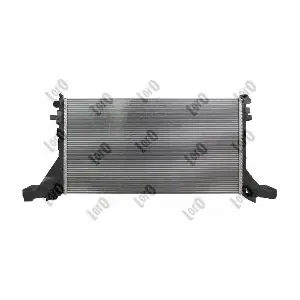 4406316 OPEL