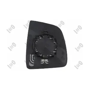 71765471 FIAT
