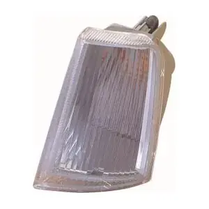 552-1503R-WE ABAKUS