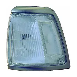 8512035270 TOYOTA