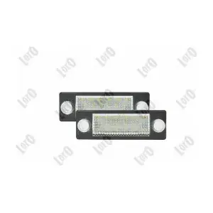 L53-210-0002LED ABAKUS