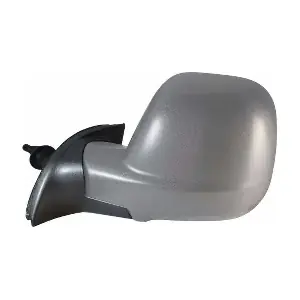96777523XT PEUGEOT