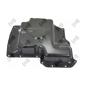 1201413 FORD
