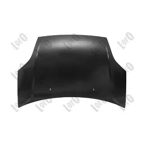 1143983 FORD