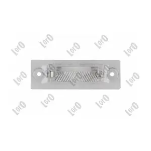 3B5943021E SKODA