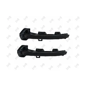 L53-140-008LED-D ABAKUS