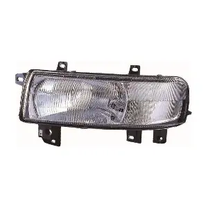 ABAKUS 551-1143L-LD-EM