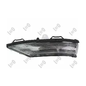 2092588 FORD