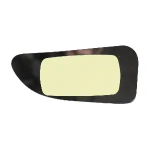7701052626 OPEL