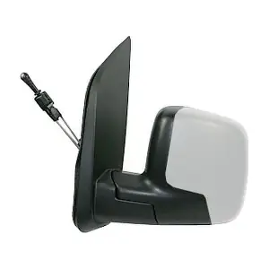 735460570 CITROEN