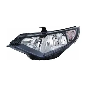 33150TV0G01 HONDA