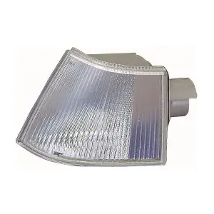 ABAKUS 551-1509R-WE