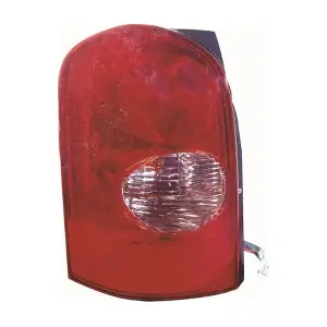 L12051150B MAZDA
