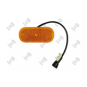 BK3115442CB FORD