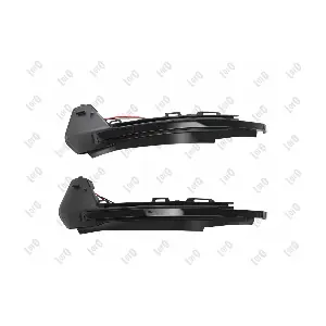 L03-140-009LED-D ABAKUS