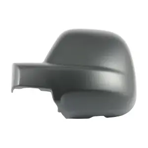 1608751180 CITROEN