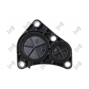 11534561884 BMW